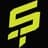 SavePoint Gaming