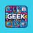 GeekGasm