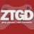 ZTGD