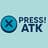 Press Attack