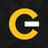 G4F.it | Gamers4FunChannel