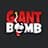 Giant Bomb