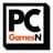 PCGamesN