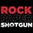 Rock, Paper, Shotgun