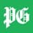 Pittsburgh Post-Gazette