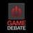 Game Debate