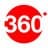 Gadgets 360