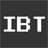 IBTimes UK