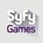 G4@Syfygames