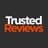 TrustedReviews