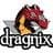 Dragnix