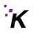 KnowTechie