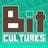 Bit Cultures
