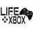 Life is Xbox