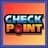 Checkpoint