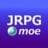 JRPG.moe