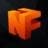 Nation Fusion