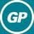 GamePro