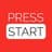 Press Start