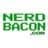 NerdBacon