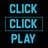 Click Click Play