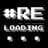 Reloading BR