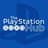 The PlayStation Hub