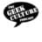 Geek Culture Podcast
