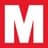 Daily Mirror