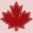 Rebel Gaming Canada