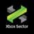 Xbox Sector