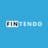Fintendo