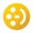Filmweb