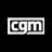 CGMagazine