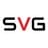 SVG