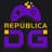 República DG