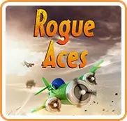 Rogue Aces