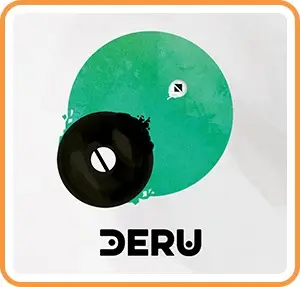 Deru - The Art of Cooperation