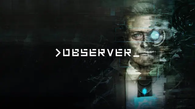 Observer