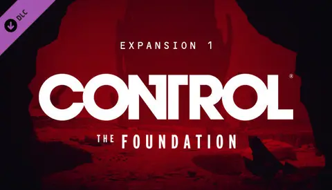 Control: The Foundation