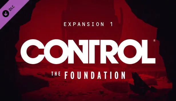 Control: The Foundation