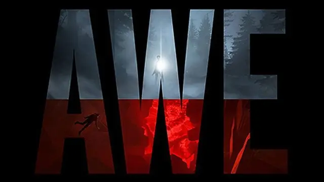 Control: AWE
