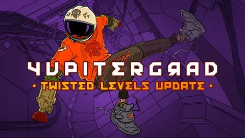 Yupitergrad