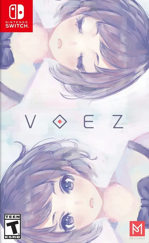 VOEZ