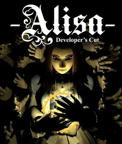 Alisa: Developer's Cut