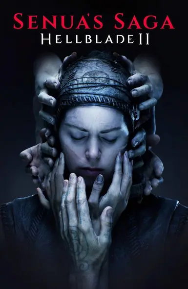 Senua's Saga: Hellblade II