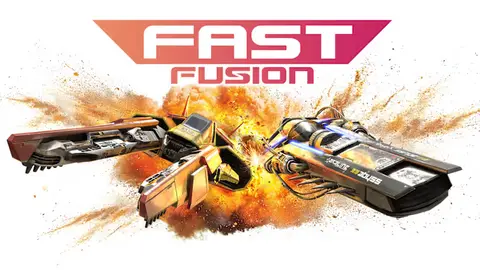 FAST Fusion