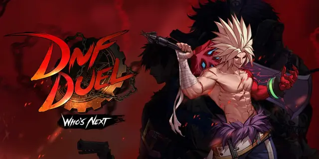 DNF Duel: Who's Next