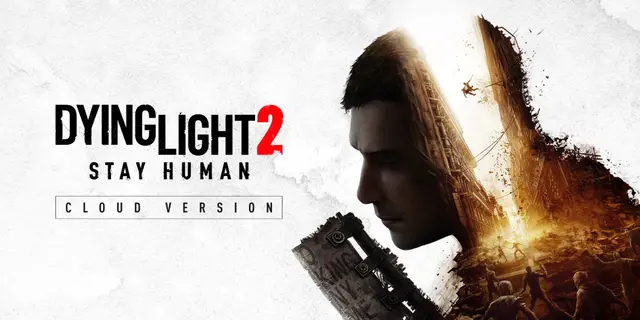 Dying Light 2 Stay Human